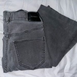 Used